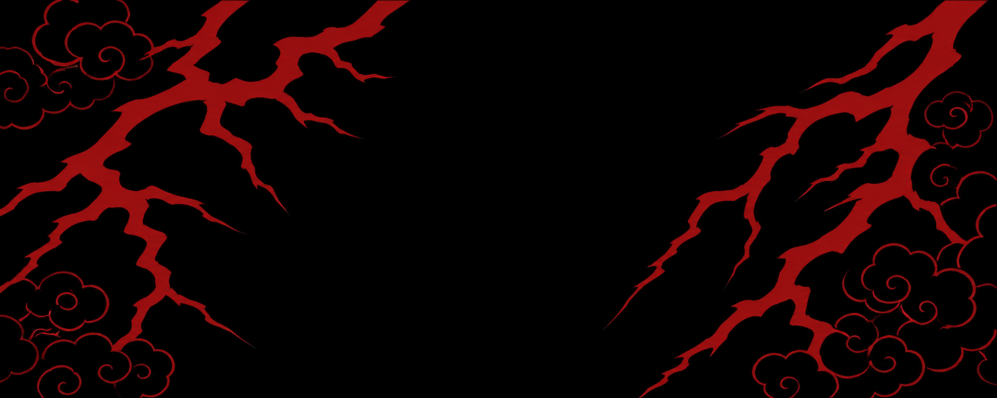 Romero Web